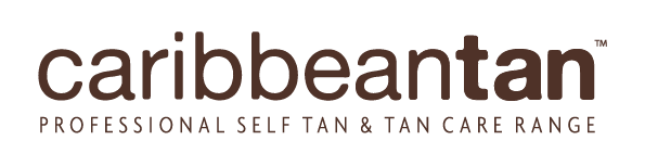 Caribbean Tan